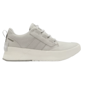 Sorel Women's Out N About III Low Canvas Shoe - Women's
