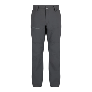 Simms Guide Fishing Pant - Men's