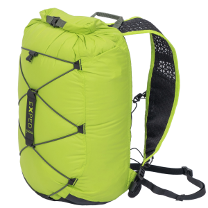 Exped Stormrunner 15