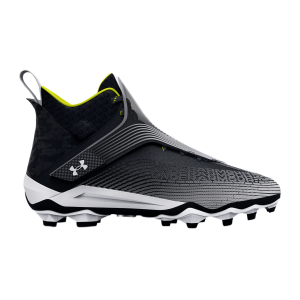 Under Armour Highlight Hammer MC Football Cleat - Men's