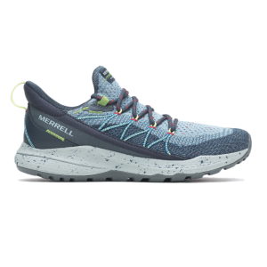 Merrell Bravada 2 Shoe - Women's