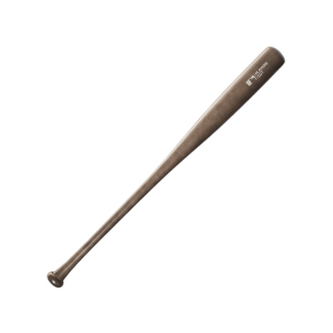 Louisville Slugger Players Cut Maple Balanced Baseball Bat