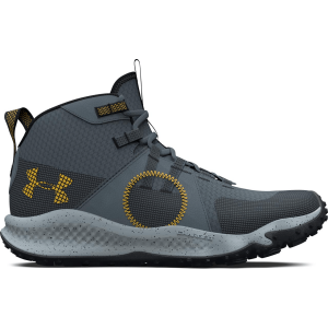 Under Armour Charged Maven Trek Trail Running Shoes - Men's