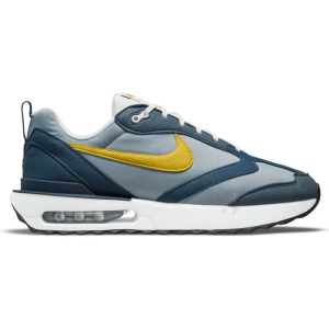 Nike Air Max Dawn Shoe - Men's