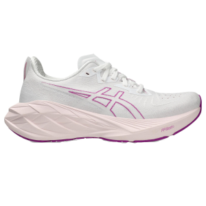 ASICS NOVABLAST 4 Running Shoe - Women's