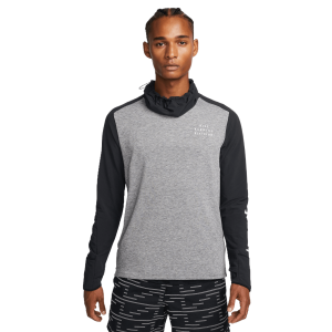 Nike Therma-FIT Run Division Sphere Element Running Top - Men's