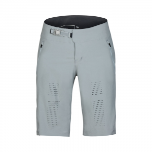 Fox Racing Flexair Short - Men's