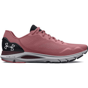 Under Armour Hovr Sonic 6 Running Shoe - Women's