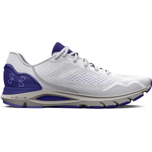 Under Armour Hovr Sonic 6 Running Shoe - Women's