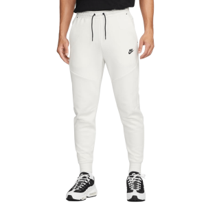 Nike Tech Fleece Jogger - Men's
