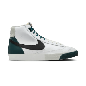 Nike Blazer Mid '77 Premium Shoe - Men's