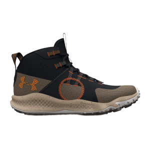 Under Armour Charged Maven Trek Trail Running Shoes - Men's