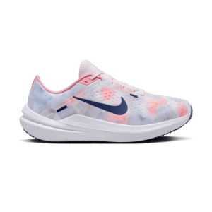 Nike Winflo 10 Premium Running Shoe - Women's