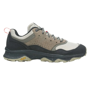 Merrell Speed Solo Shoe - Men's