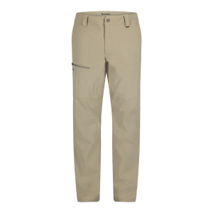 Simms Guide Fishing Pant - Men's