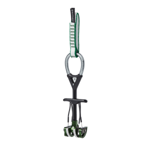 Black Diamond Camalot Ultralight Climbing Cam
