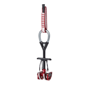 Black Diamond Camalot Ultralight Climbing Cam