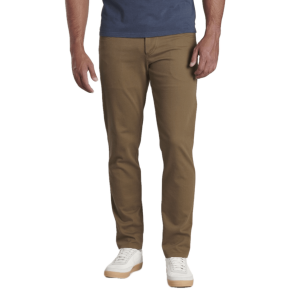 KUHL Revolt Jean Pant - Men's