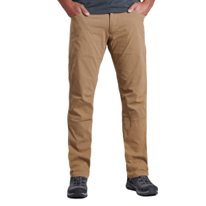 KUHL Radikl Pant - Men's