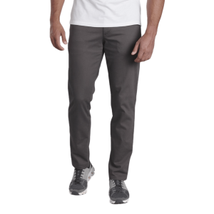KUHL Revolt Jean Pant - Men's
