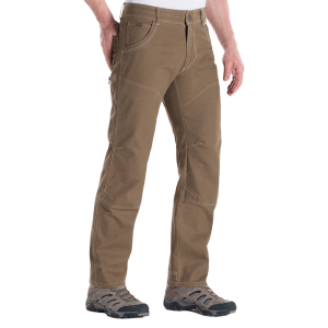 KUHL The Law Full Fit Pant - Men's