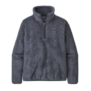 Patagonia Los Gatos 1/4-zip Jacket - Women's