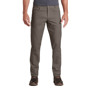KUHL The Law Jean - Men's
