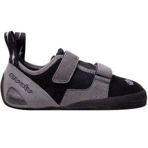 EVOLV Defy Climbing Shoe - Men's