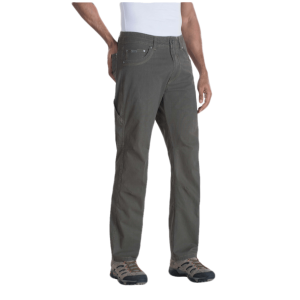 KUHL Revolvr Pant - Men's