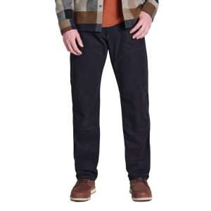 KUHL The Law Full Fit Pant - Men's
