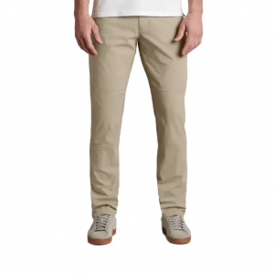 KUHL Free Radikl Pant - Men's
