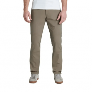KUHL Free Radikl Pant - Men's