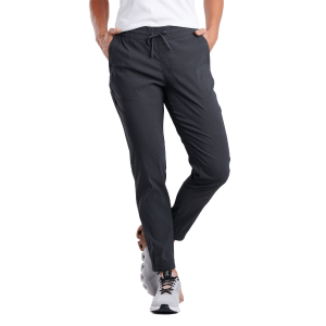 KUHL Haven Jogger - Women's