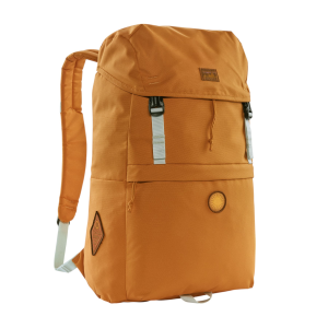 Patagonia Fieldsmith Lid Pack
