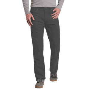 KUHL Revolvr Pant - Men's