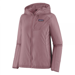 Patagonia Houdini Jacket - Women's