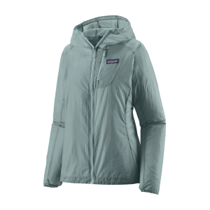 Patagonia Houdini Jacket - Women's