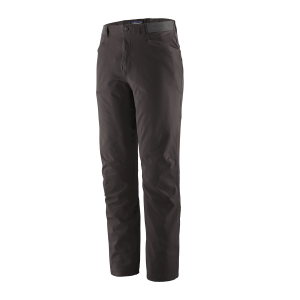 Patagonia Patagonia Venga Rock Pant - Men's - $115.00 at Als.com