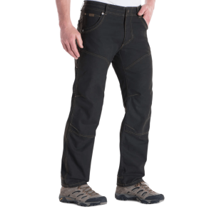 KUHL The Law Full Fit Pant - Men's