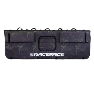 Race Face T2 Tailgate Pad
