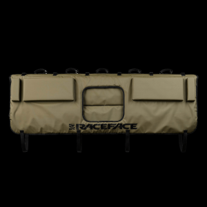 Race Face T2 Tailgate Pad