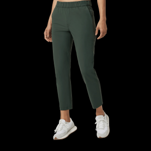 Vuori Miles Ankle Pant - Women's