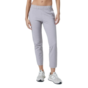 Vuori Miles Ankle Pant - Women's