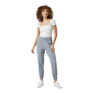 Vuori Villa Jogger - Women's