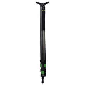 Primos Pole Cat Tall Tripod Shooting Stick