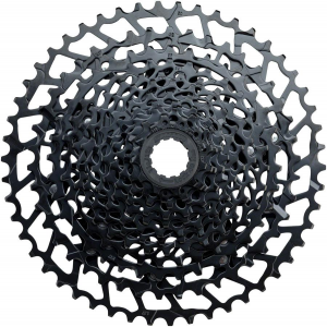 SRAM NX Eagle Pg-1230 Cassette