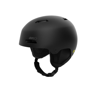 Giro Ledge MIPS Helmet