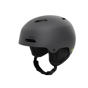 Giro Ledge MIPS Helmet