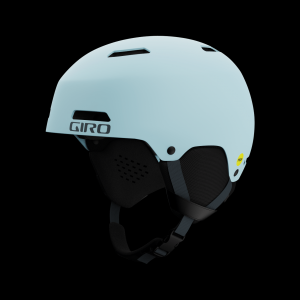 Giro Ledge MIPS Helmet