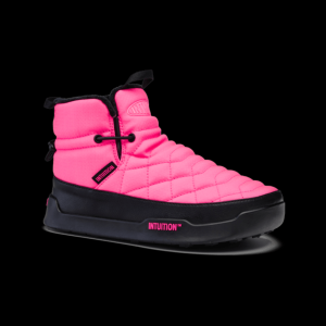 Sun Valley Ski Tools Mid Bootie - Men's